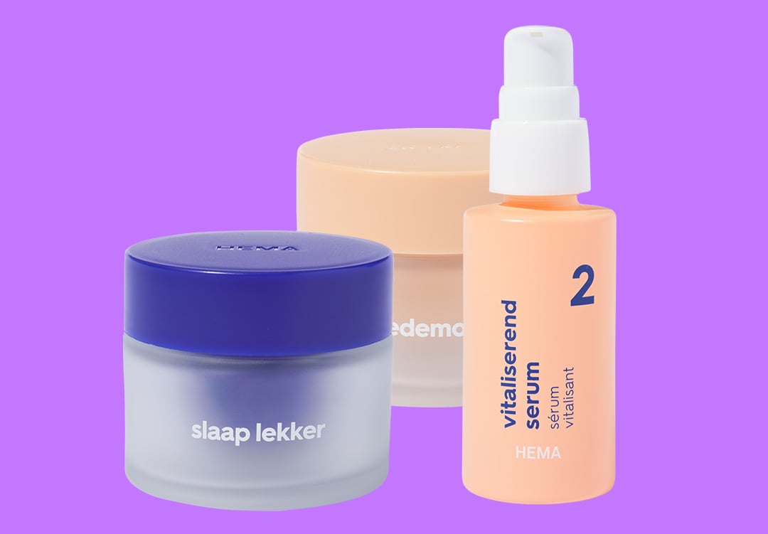 recevez un s&eacute;rum gratuit &agrave; l&rsquo;achat d&rsquo;une cr&egrave;me de jour et d&rsquo;une cr&egrave;me de nuit